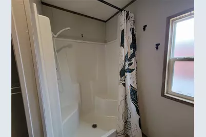140 Spring Hill Court, Runaway Bay, TX 76426 - Photo 3