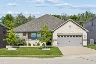 1523 Kirkdale Dr, Melissa, TX 75454 - Photo 1