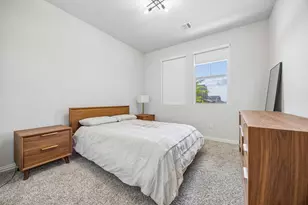 1523 Kirkdale Dr, Melissa, TX 75454 - Photo 15