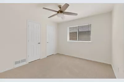 1413 Chesterton Drive, Richardson, TX 75080 - Photo 27