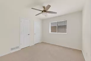 1413 Chesterton Dr, Richardson, TX 75080 - Photo 27
