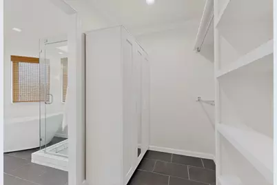 1413 Chesterton Drive, Richardson, TX 75080 - Photo 23