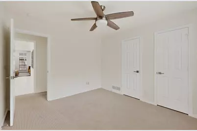 1413 Chesterton Drive, Richardson, TX 75080 - Photo 29