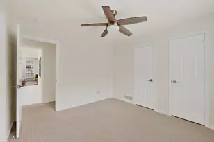 1413 Chesterton Dr, Richardson, TX 75080 - Photo 29