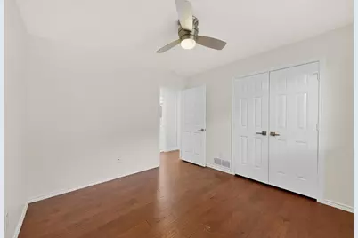 1413 Chesterton Drive, Richardson, TX 75080 - Photo 31