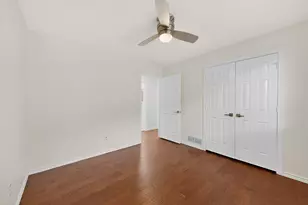 1413 Chesterton Dr, Richardson, TX 75080 - Photo 31