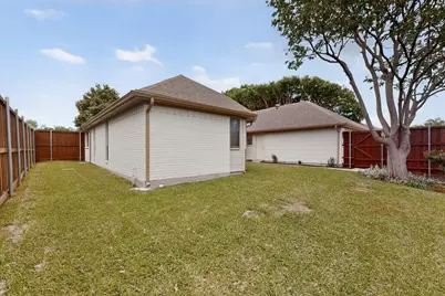 1413 Chesterton Drive, Richardson, TX 75080 - Photo 39