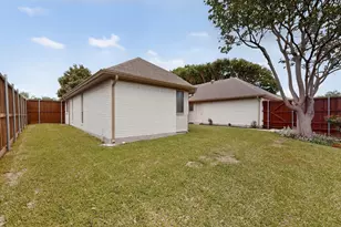1413 Chesterton Dr, Richardson, TX 75080 - Photo 39