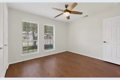 1413 Chesterton Drive, Richardson, TX 75080 - Photo 25