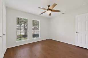 1413 Chesterton Dr, Richardson, TX 75080 - Photo 25