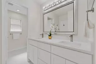1413 Chesterton Dr, Richardson, TX 75080 - Photo 33