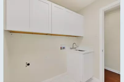 1413 Chesterton Drive, Richardson, TX 75080 - Photo 37