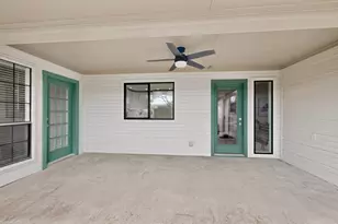 1413 Chesterton Dr, Richardson, TX 75080 - Photo 39