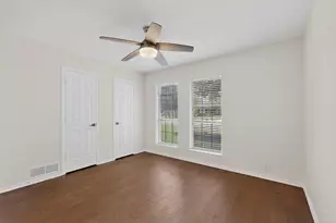 1413 Chesterton Dr, Richardson, TX 75080 - Photo 25