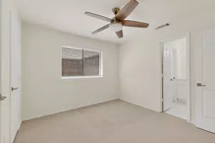 1413 Chesterton Dr, Richardson, TX 75080 - Photo 29