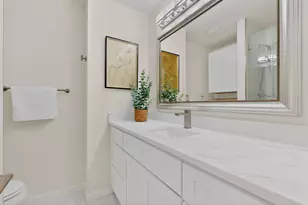 1413 Chesterton Dr, Richardson, TX 75080 - Photo 37