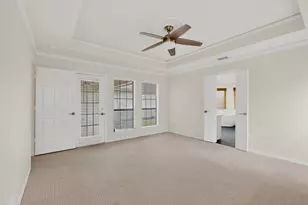 1413 Chesterton Dr, Richardson, TX 75080 - Photo 21
