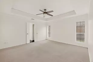 1413 Chesterton Dr, Richardson, TX 75080 - Photo 19