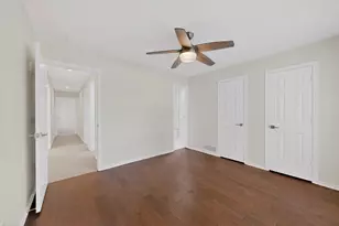 1413 Chesterton Dr, Richardson, TX 75080 - Photo 27