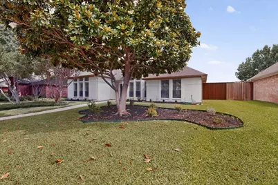 1413 Chesterton Drive, Richardson, TX 75080 - Photo 3