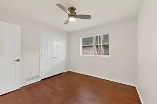 1413 Chesterton Dr, Richardson, TX 75080 - Photo 31