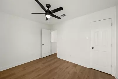 6541 Costa Drive, Waco, TX 76712 - Photo 23