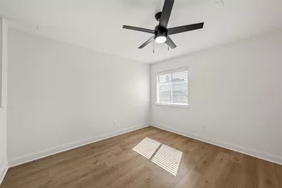 6541 Costa Drive, Waco, TX 76712 - Photo 17