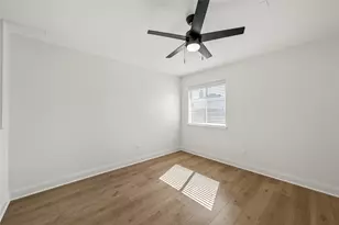 6541 Costa Dr, Waco, TX 76712 - Photo 17
