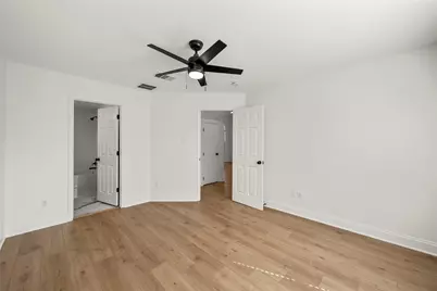 6541 Costa Drive, Waco, TX 76712 - Photo 15