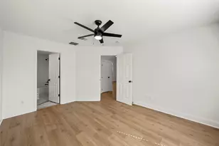 6541 Costa Dr, Waco, TX 76712 - Photo 15