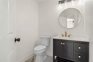 6541 Costa Dr, Waco, TX 76712 - Photo 13
