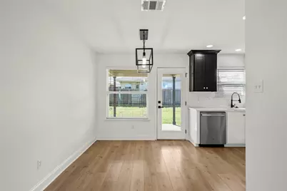 6541 Costa Drive, Waco, TX 76712 - Photo 7