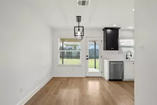 6541 Costa Dr, Waco, TX 76712 - Photo 7