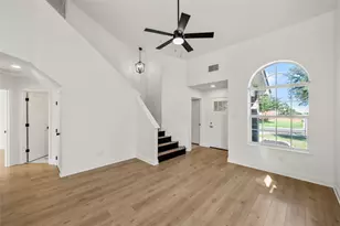 6541 Costa Dr, Waco, TX 76712 - Photo 5