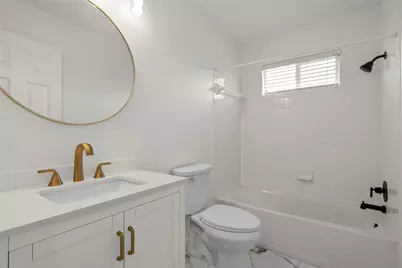 6541 Costa Drive, Waco, TX 76712 - Photo 19