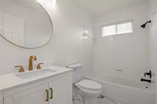 6541 Costa Dr, Waco, TX 76712 - Photo 19