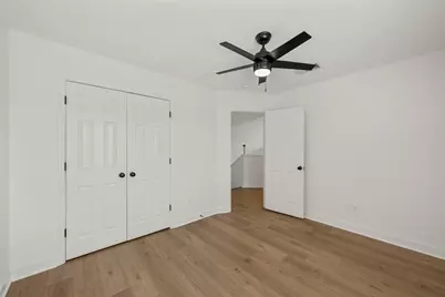 6541 Costa Drive, Waco, TX 76712 - Photo 21