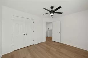 6541 Costa Dr, Waco, TX 76712 - Photo 21