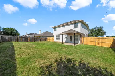 6541 Costa Drive, Waco, TX 76712 - Photo 25