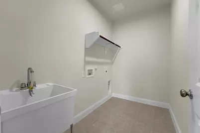 6811 Shady View Court, Sachse, TX 75048 - Photo 29
