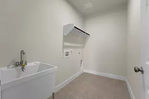 6811 Shady View Ct, Sachse, TX 75048 - Photo 29