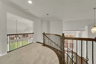 6811 Shady View Ct, Sachse, TX 75048 - Photo 23