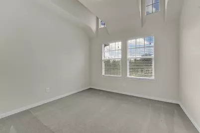 6811 Shady View Court, Sachse, TX 75048 - Photo 27