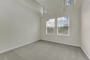 6811 Shady View Ct, Sachse, TX 75048 - Photo 27