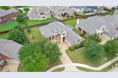 6811 Shady View Court, Sachse, TX 75048 - Photo 3