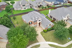6811 Shady View Ct, Sachse, TX 75048 - Photo 3