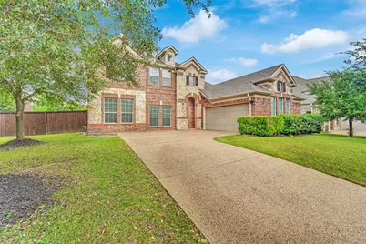6811 Shady View Court, Sachse, TX 75048 - Photo 35