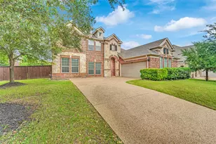 6811 Shady View Ct, Sachse, TX 75048 - Photo 35