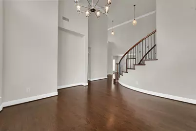 6811 Shady View Court, Sachse, TX 75048 - Photo 13