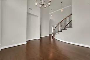 6811 Shady View Ct, Sachse, TX 75048 - Photo 13